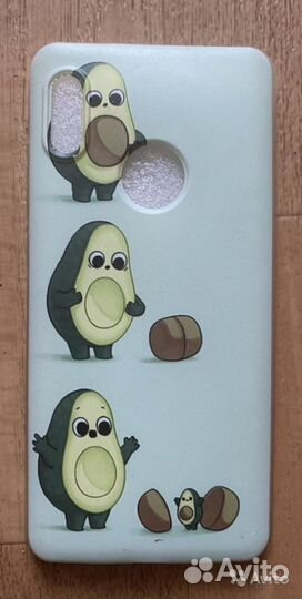 Чехлы на redmi note5/7a/redmi3 sony z1/z3/iPhone