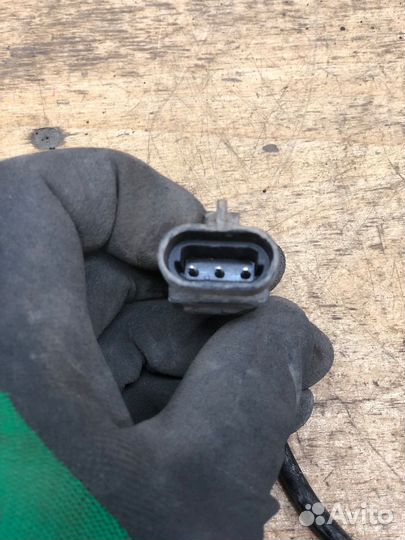 Датчик положения коленвала Lifan Smily 320