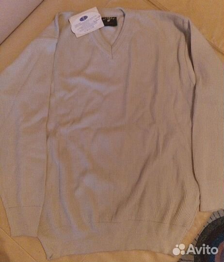 Свитера Турция