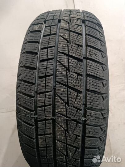 Goform W766 215/50 R17 95T