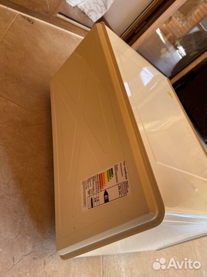 Духовка электрическая