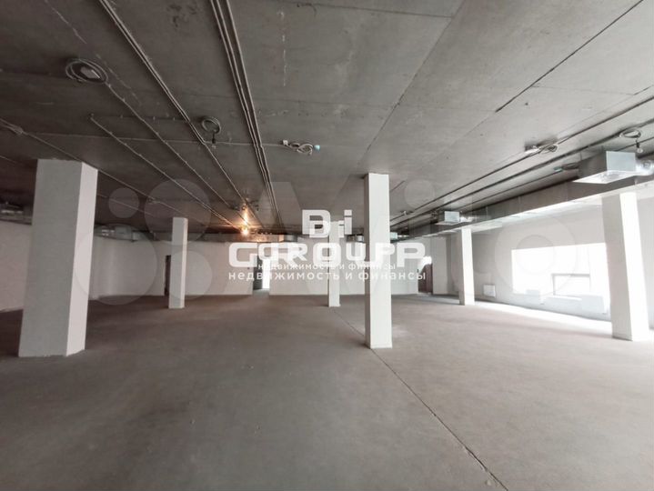 Сдаю площадь свободного назначен