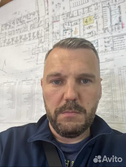 Ремонт квартир под ключ