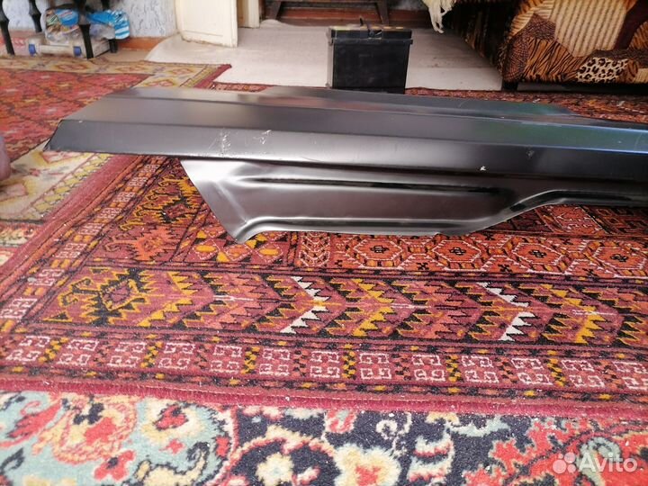 Запчасти для машин