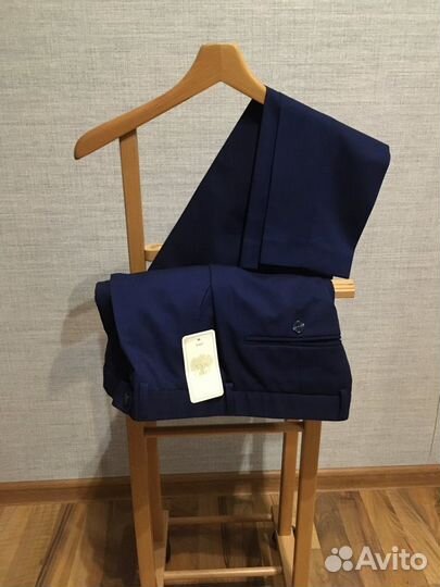 Костюм школьный для мальчика