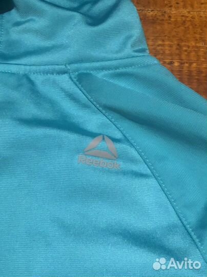 Спотивный костюм ReeBok