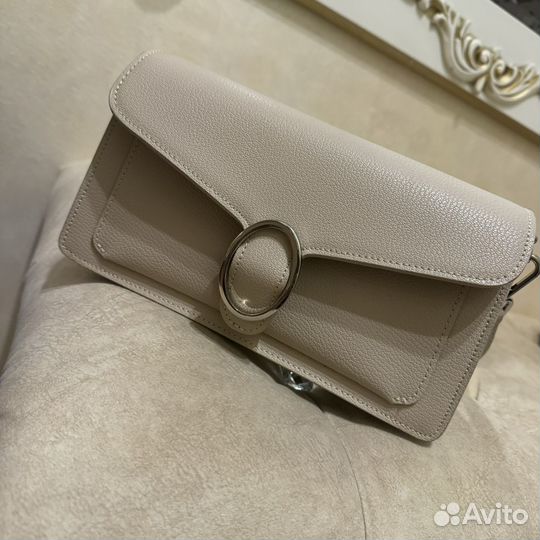 Сумка tendance новая