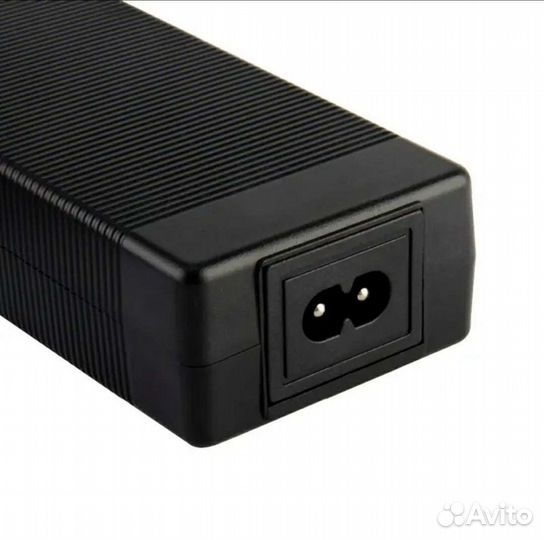 Зарядное устройство li-ion 29.4v 2A