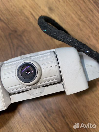 Комплект системы эра глон mercedes-benz W205