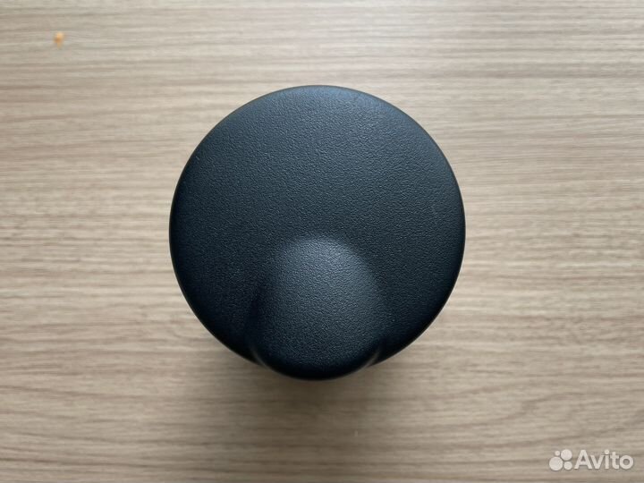 Пепельница для Toyota Rav4