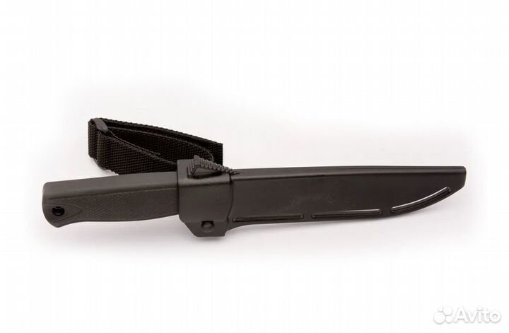 Нож Кизляр USA Style