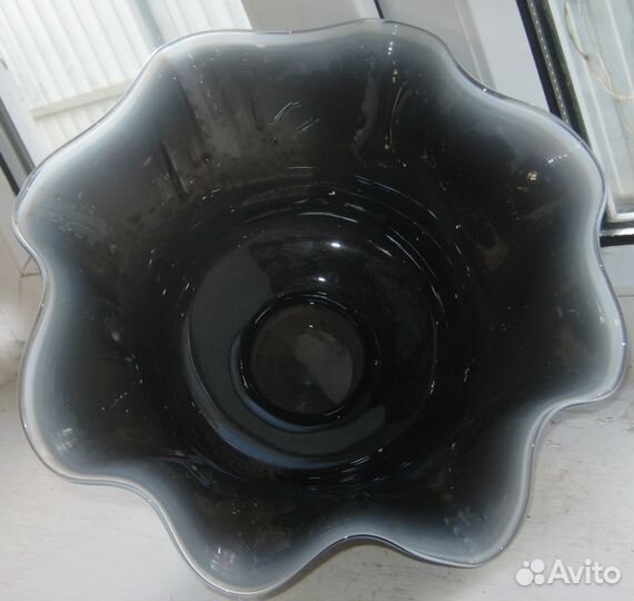 Ваза для фруктов