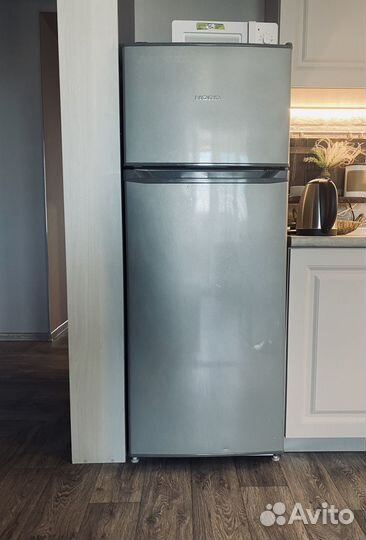 Холодильник Nord