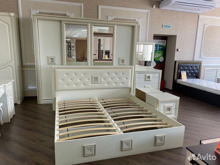 Требуются грузчики