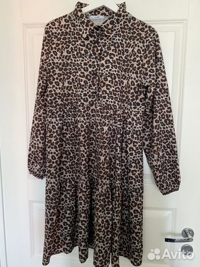 Одежда для беременных 46 48 пакетом