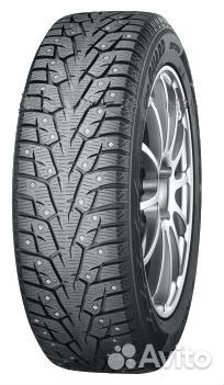 Yokohama Ice Guard IG55 215/60 R16 99T