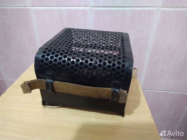 Понижающий трансформатор 220 на 24 вольт