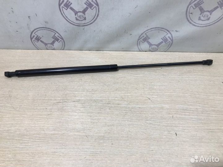 Амортизатор капота Peugeot 607 9D 3FZ 2001