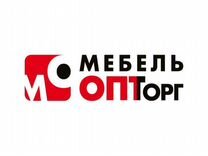 Работа продавцом в мебельном