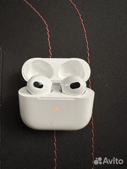 Airpods 3