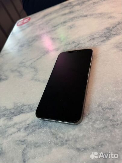iPhone 12 Pro, 256 ГБ