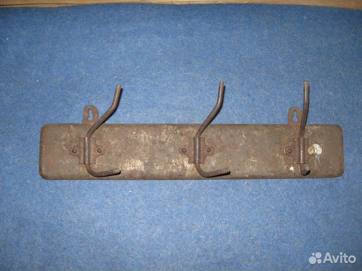 Вешалка для одежды