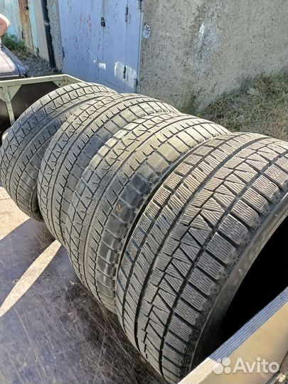 Aeolus HN10 215/50 R17