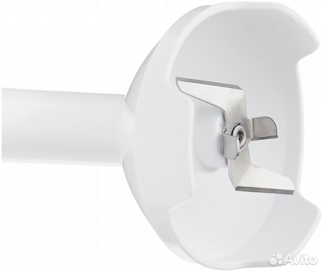 Погружной блендер Bosch MSM 14200