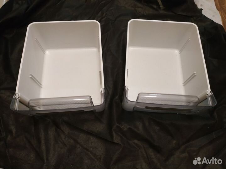 Полки от холодильника ariston