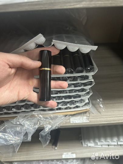 Атомайзеры для духов оптом