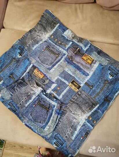 Конверт-одеяло