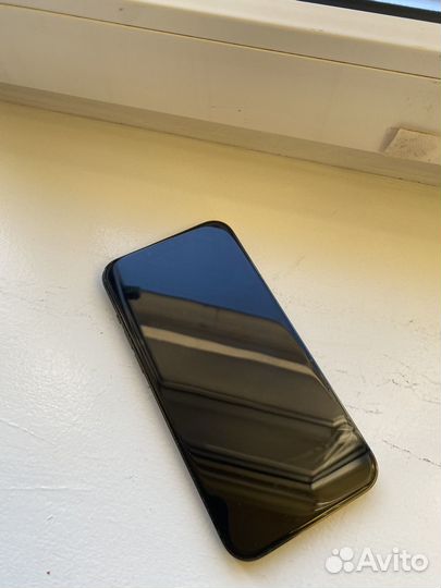 iPhone 13 Pro Max, 128 ГБ