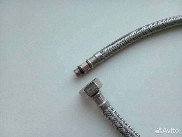 Шланги для смесителя