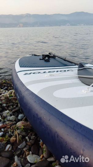 Gladiator Sup сап доска