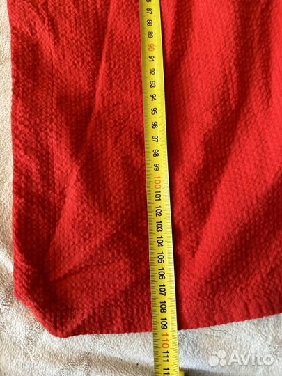 Комбинезон HM 140