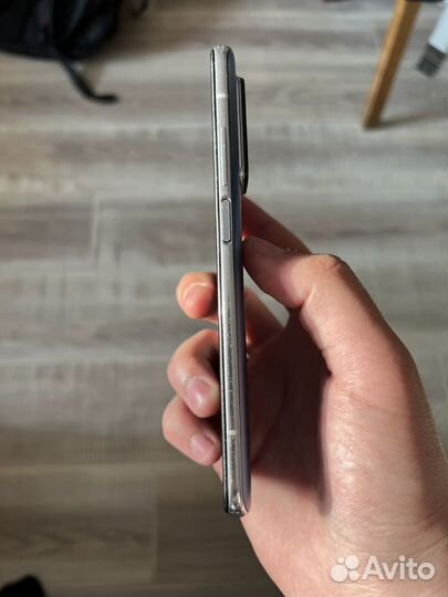 Xiaomi Mi 10T Pro, 8/256 ГБ