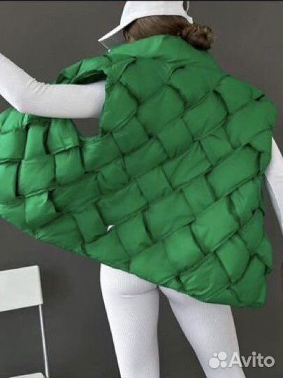 Женская одежда оптом