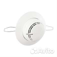 Ип 212-64-R3 W2.02 (для подвесного потолка)