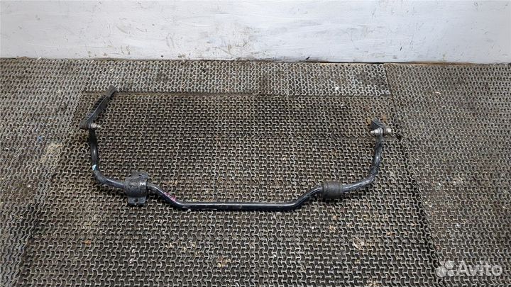 Стабилизатор подвески Chevrolet Camaro 2018, 2020