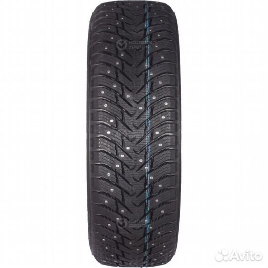 Ikon Tyres Nordman 8 SUV 235/60 R17 106T