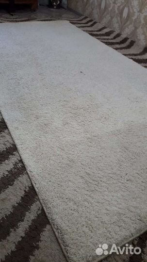 Ковер палас