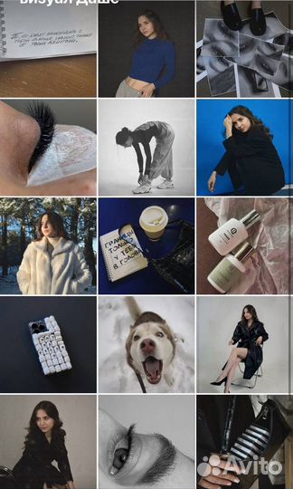 Фотосессия, экспресс съемка, съемка на пленку