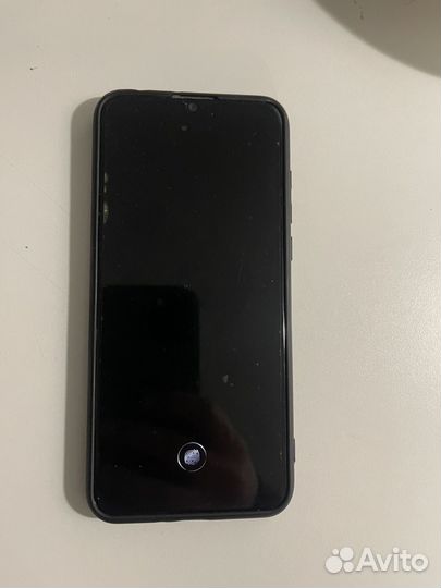 HUAWEI Y8P, 6/128 ГБ