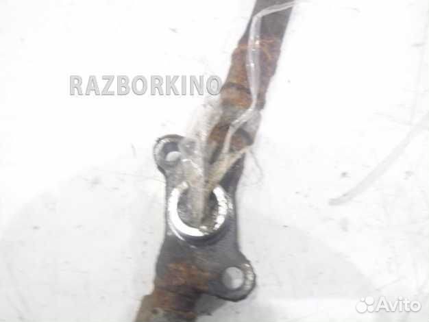 Шланг гидроподвески