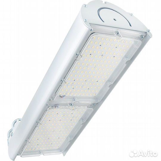 Светодиодный подвесной светильник Диора 