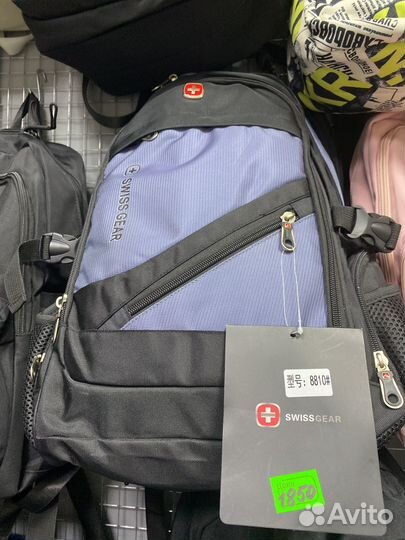 Рюкзак9991