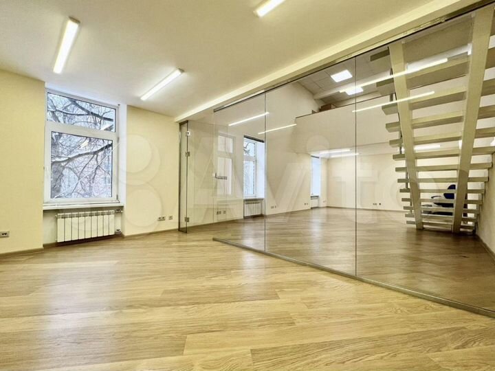 Аренда магазин