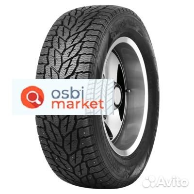 Leao Winter Defender Grip VAN 2 235/65 R16C R