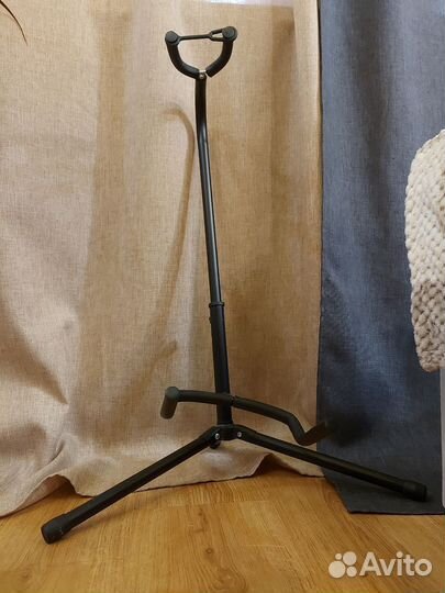 Гитара PAC012 + чехол + подставка