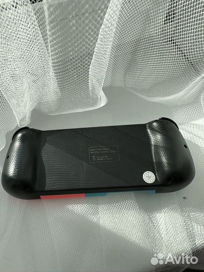 Геймпад ipega (PG-9217B)